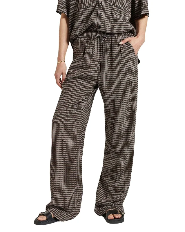 Buy More, Save More Hudson Lounge Pant